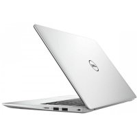 Dell Inspiron 5370-7253