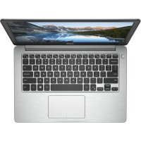 Dell Inspiron 5370-7253