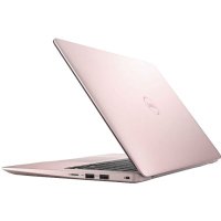 ноутбук Dell Inspiron 5370-7284