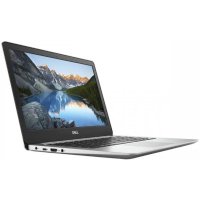 ноутбук Dell Inspiron 5370-7307