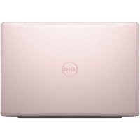 ноутбук Dell Inspiron 5370-7314