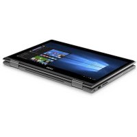 ноутбук Dell Inspiron 5378-0018