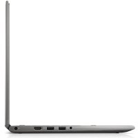 ноутбук Dell Inspiron 5378-0018