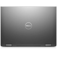 ноутбук Dell Inspiron 5378-0018
