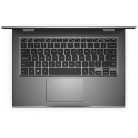 ноутбук Dell Inspiron 5378-0018