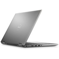 ноутбук Dell Inspiron 5378-2063