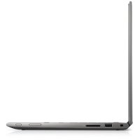 Dell Inspiron 5378-2063