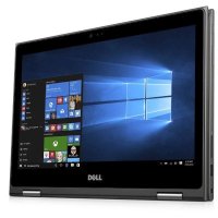 Dell Inspiron 5378-2063