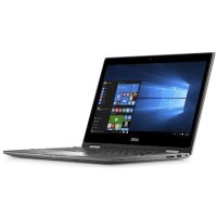 Dell Inspiron 5378-5532