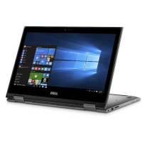 Dell Inspiron 5378-5532