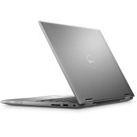 Dell Inspiron 5378-5532