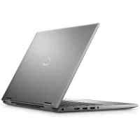 ноутбук Dell Inspiron 5378-7841