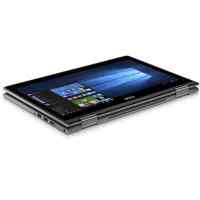 Dell Inspiron 5378-7841