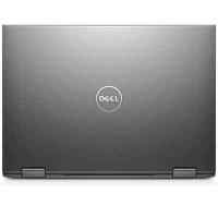 ноутбук Dell Inspiron 5378-7841
