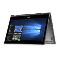 Dell Inspiron 5378-7841
