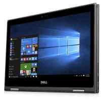 Dell Inspiron 5378-7841