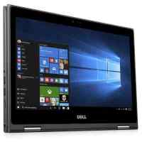 ноутбук Dell Inspiron 5378-7841