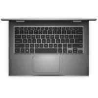 ноутбук Dell Inspiron 5378-7841
