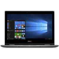ноутбук Dell Inspiron 5378-8937