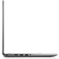 Dell Inspiron 5378-8937