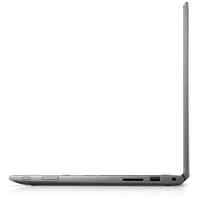 ноутбук Dell Inspiron 5378-8937