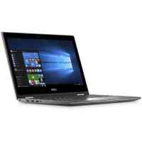 ноутбук Dell Inspiron 5378-8937