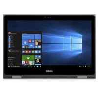 Dell Inspiron 5378-8937