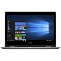 ноутбук Dell Inspiron 5379-2136