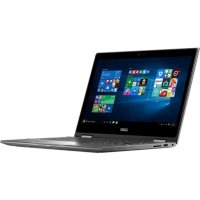 Dell Inspiron 5379-2136