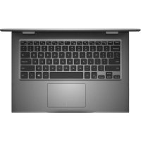 ноутбук Dell Inspiron 5379-2136