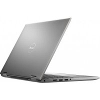 Dell Inspiron 5379-2136