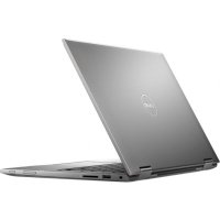ноутбук Dell Inspiron 5379-2136