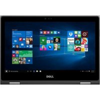 Dell Inspiron 5379-2136