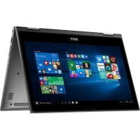 ноутбук Dell Inspiron 5379-2136