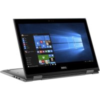 ноутбук Dell Inspiron 5379-2136