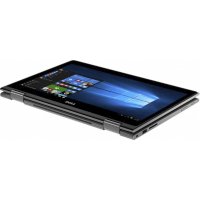 Dell Inspiron 5379-2150
