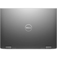 Dell Inspiron 5379-2150