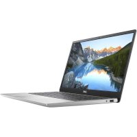ноутбук Dell Inspiron 5390-8240