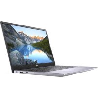 ноутбук Dell Inspiron 5390-8257