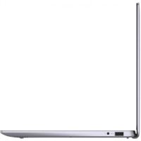 ноутбук Dell Inspiron 5390-8257