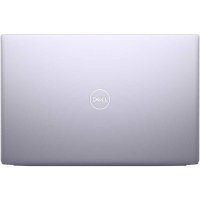 ноутбук Dell Inspiron 5390-8257