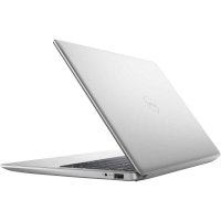 ноутбук Dell Inspiron 5390-8288