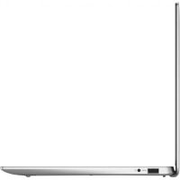 ноутбук Dell Inspiron 5390-8288