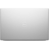 ноутбук Dell Inspiron 5390-8288