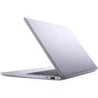 Dell Inspiron 5390-8295