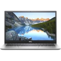 Dell Inspiron 5390-8325