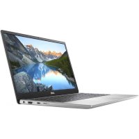 Dell Inspiron 5390-8325