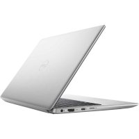 Dell Inspiron 5390-8325