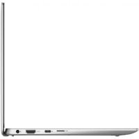 Dell Inspiron 5390-8325