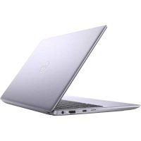 Dell Inspiron 5390-8332